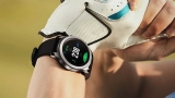 معرفی جدیدترین ساعت هوشمند سامسونگ